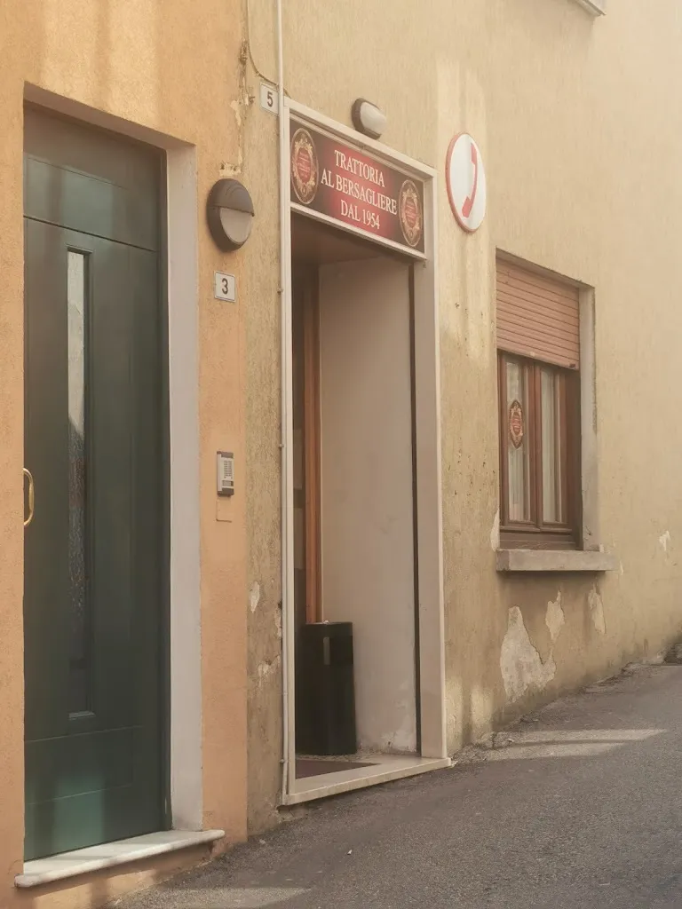 TRATTORIA AL BERSAGLIERE_Piovene Rocchette_slider_image_3