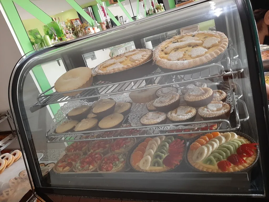 Rosticceria Pronto Menù da Vida ristorante a Piovene Rocchette