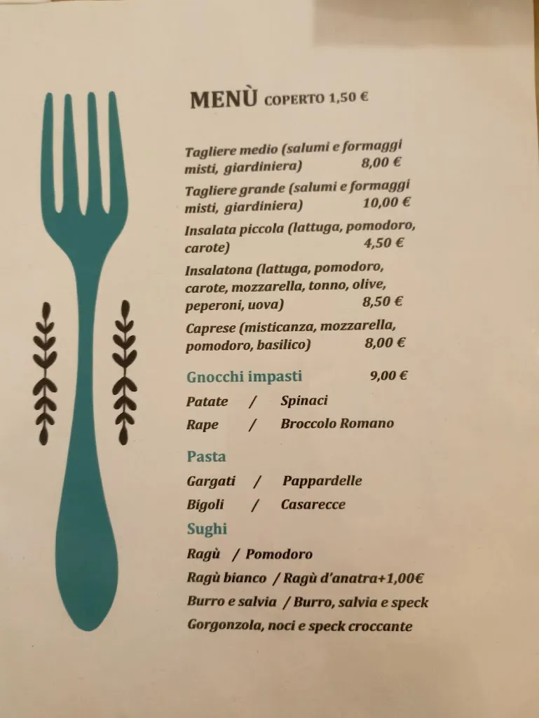 Menu_Bar Paninoteca Flo'S Sas_Piovene Rocchette_image_1