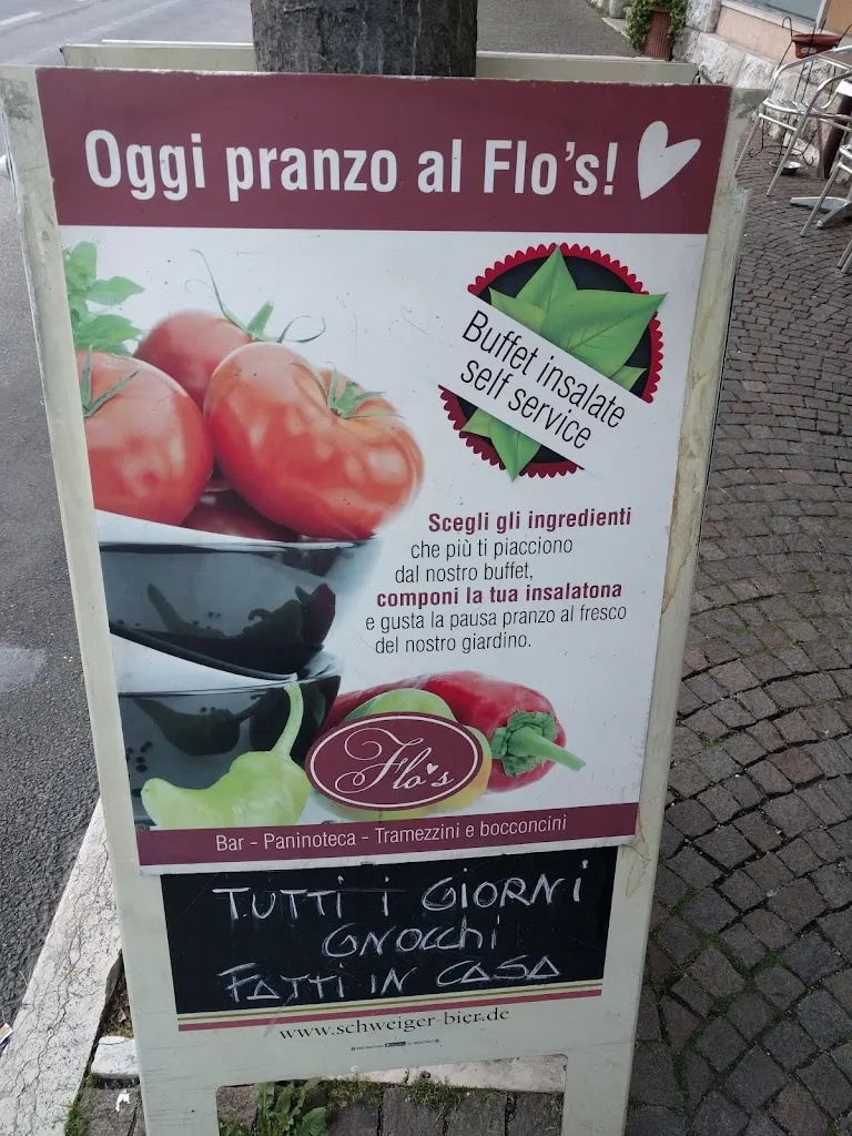 Menu_Bar Paninoteca Flo'S Sas_Piovene Rocchette_image_2