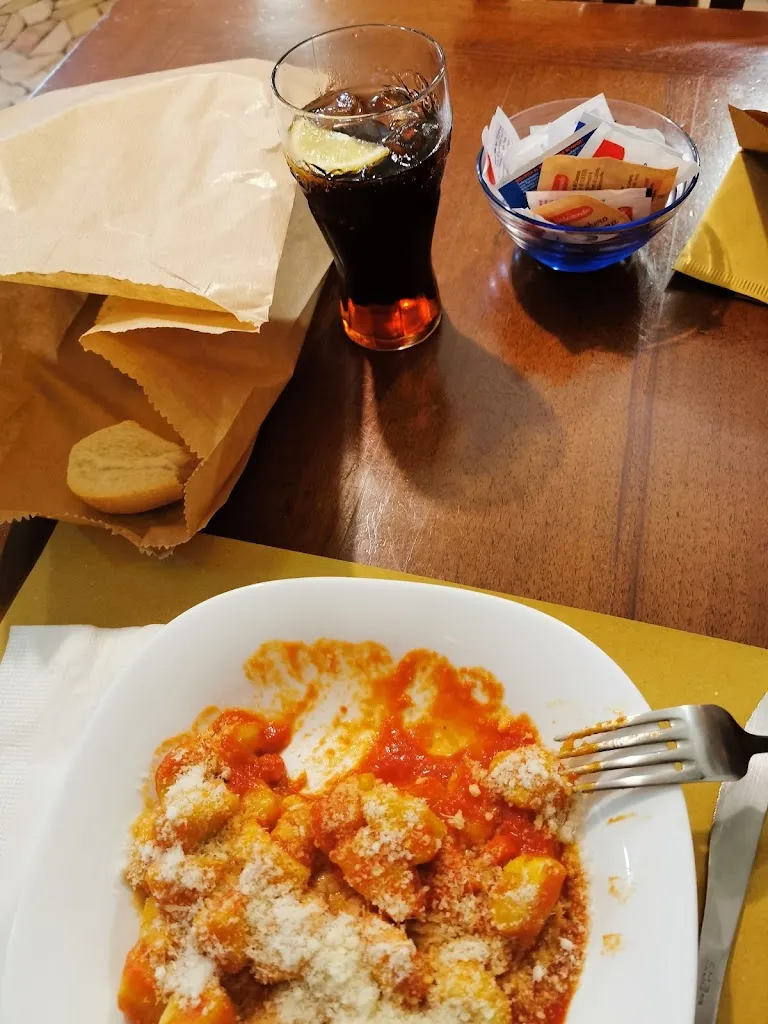 Menu_Bar Paninoteca Flo'S Sas_Piovene Rocchette_image_3