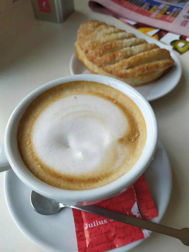 Menu_Bar Paninoteca Flo'S Sas_Piovene Rocchette_image_4