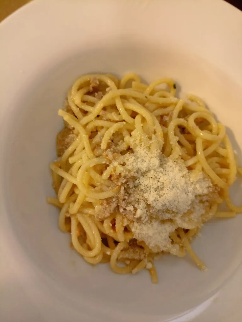 Menu_Bar Paninoteca Flo'S Sas_Piovene Rocchette_image_6