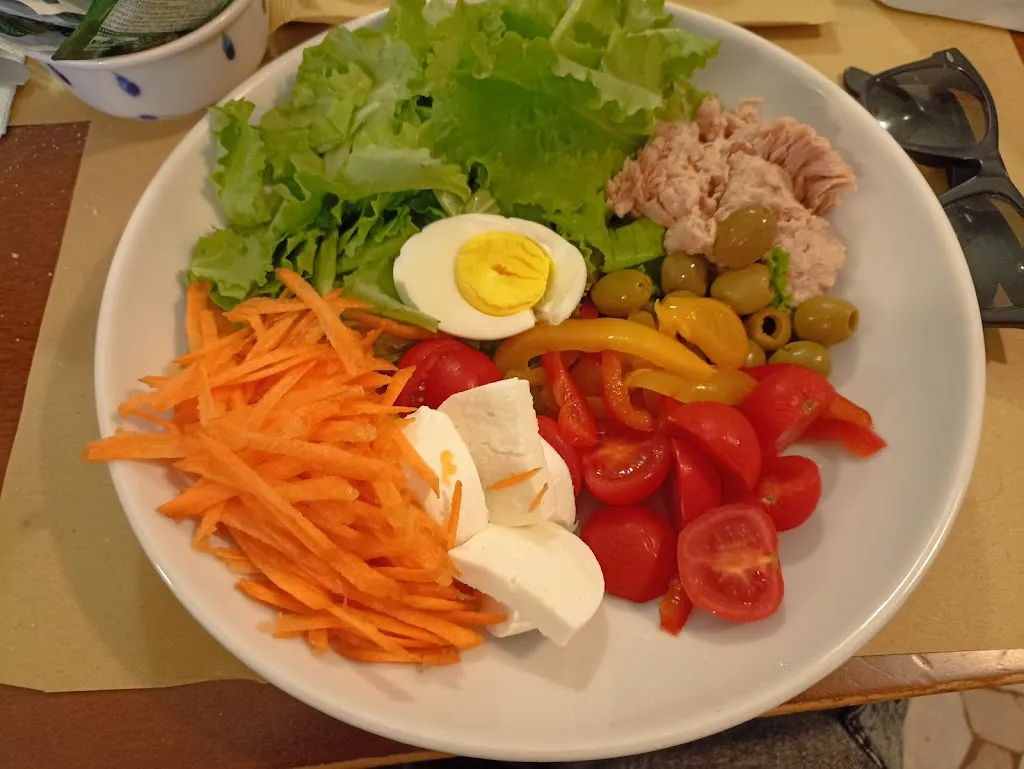 Menu_Bar Paninoteca Flo'S Sas_Piovene Rocchette_image_7