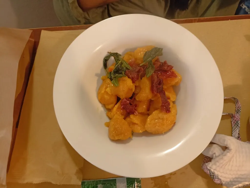 Menu_Bar Paninoteca Flo'S Sas_Piovene Rocchette_image_8