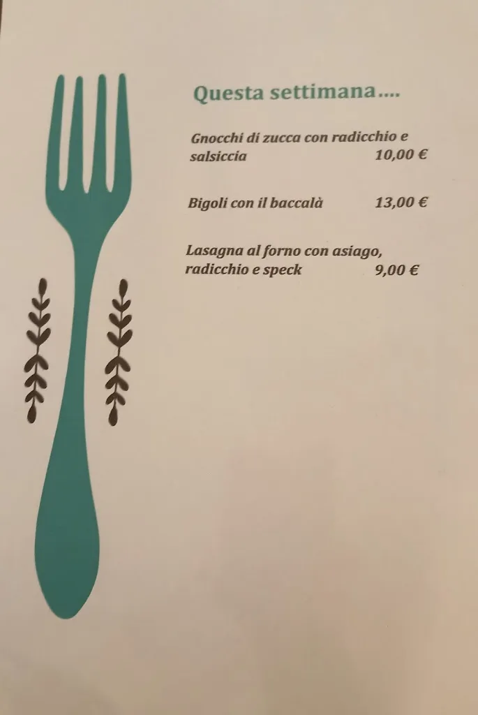 Mauro Faccin_Bar Paninoteca Flo'S Sas_Piovene Rocchette_review