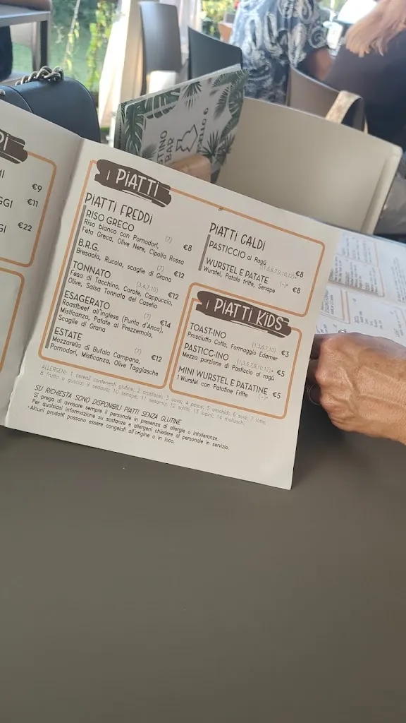 Menu_Casello 6 - Bar_Piovene Rocchette_image_2