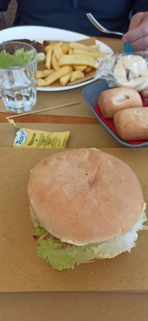 Menu_Casello 6 - Bar_Piovene Rocchette_image_5