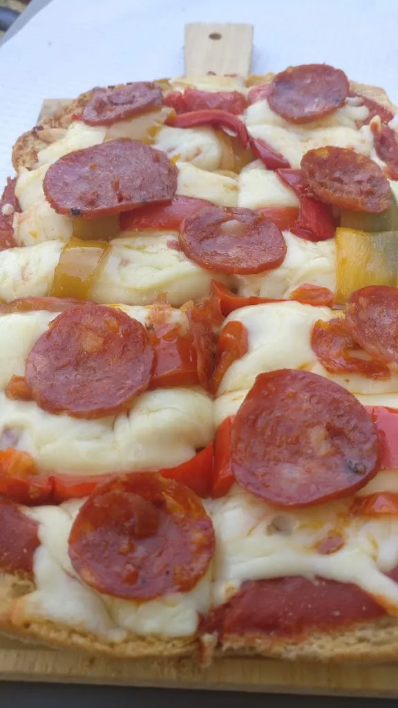 Menu_Casello 6 - Bar_Piovene Rocchette_image_6