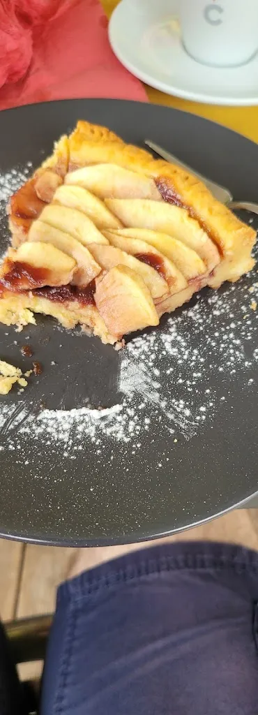 Menu_Casello 6 - Bar_Piovene Rocchette_image_7