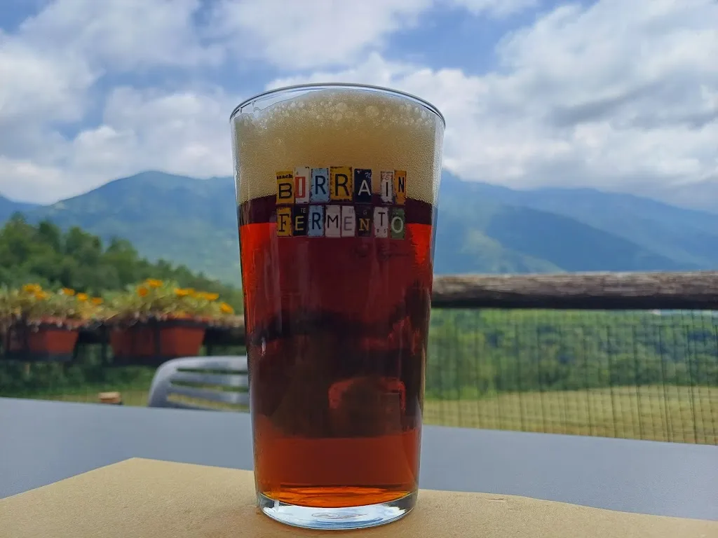 Menu_Casello 6 - Bar_Piovene Rocchette_image_8