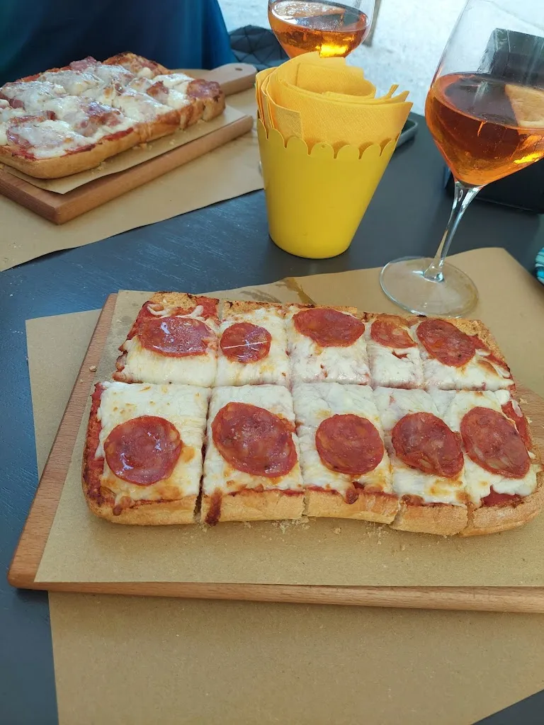 Menu_Casello 6 - Bar_Piovene Rocchette_image_9