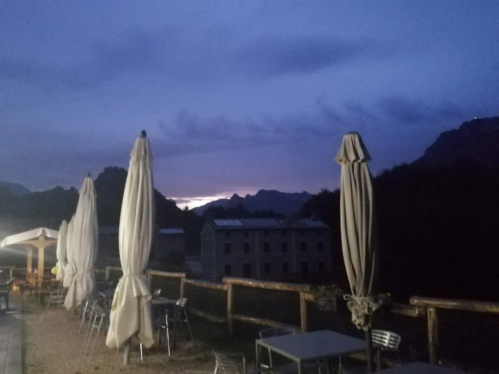 Monica_Casello 6 - Bar_Piovene Rocchette_review