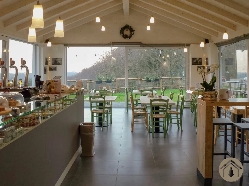 Casello 6 - Bar_Piovene Rocchette_slider_image_1