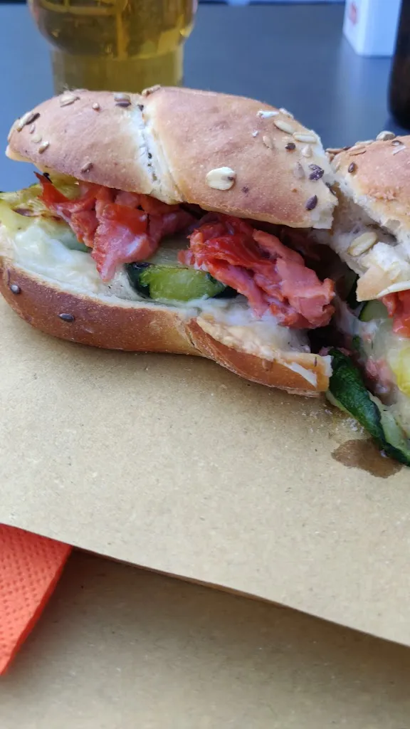 Casello 6 - Bar_Piovene Rocchette_slider_image_2