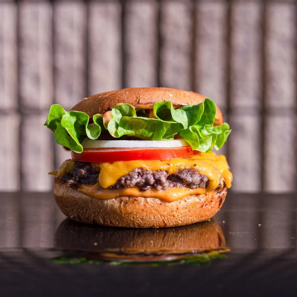 Menu_Pep's Burger | Food Truck_Piovene Rocchette_image_5