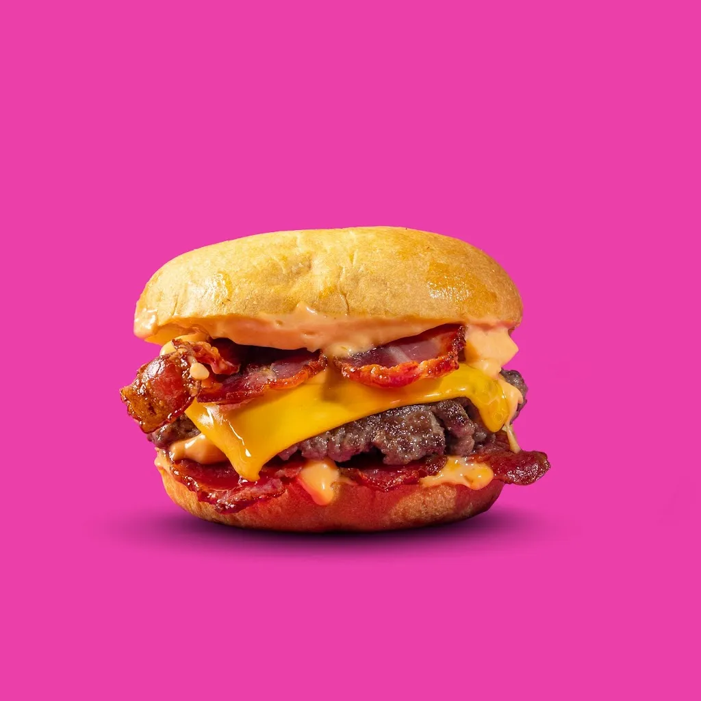 Menu_Pep's Burger | Food Truck_Piovene Rocchette_image_9