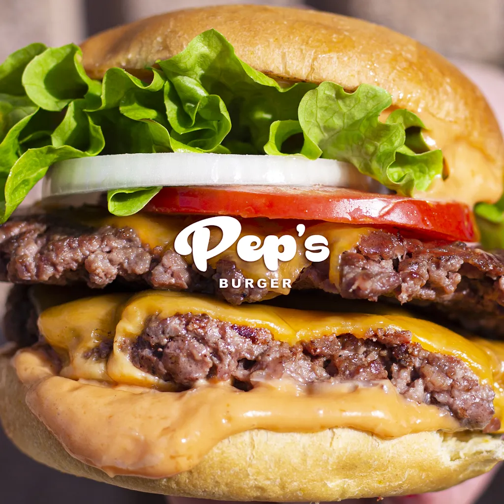 Pep's Burger | Food Truck_Piovene Rocchette_slider_image_1