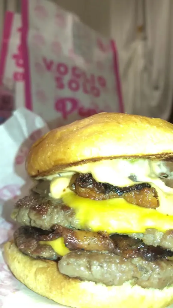 Pep's Burger | Food Truck_Piovene Rocchette_slider_image_2