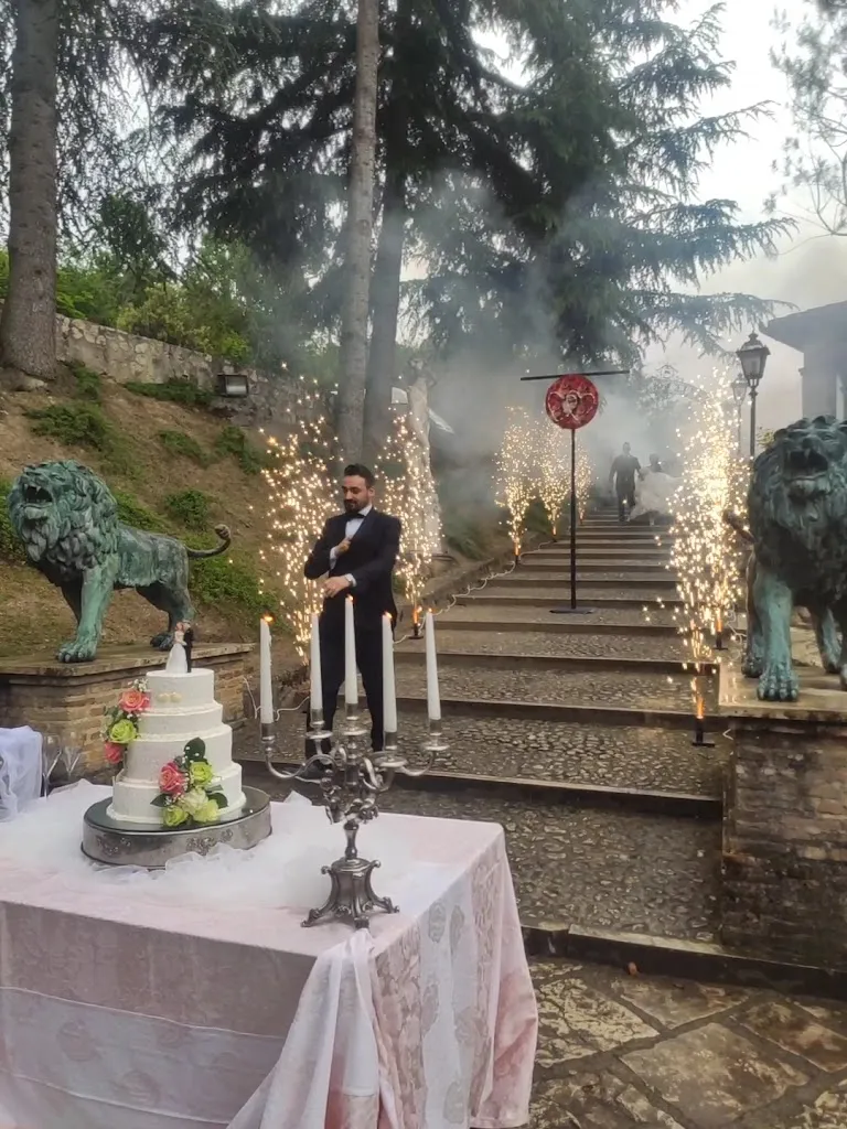 Ristorante Hotel Guerrinuccio_Celano_slider_image_2