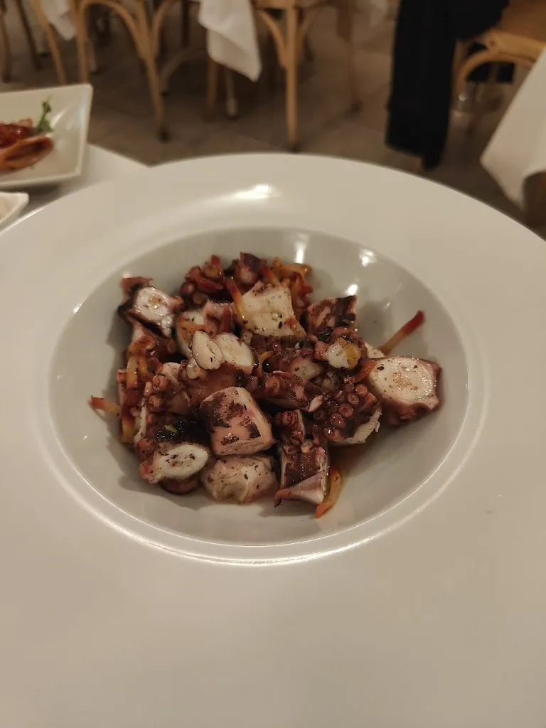 Menu_Ristò Fratelli Pesce_Provincia di Taranto_image_5