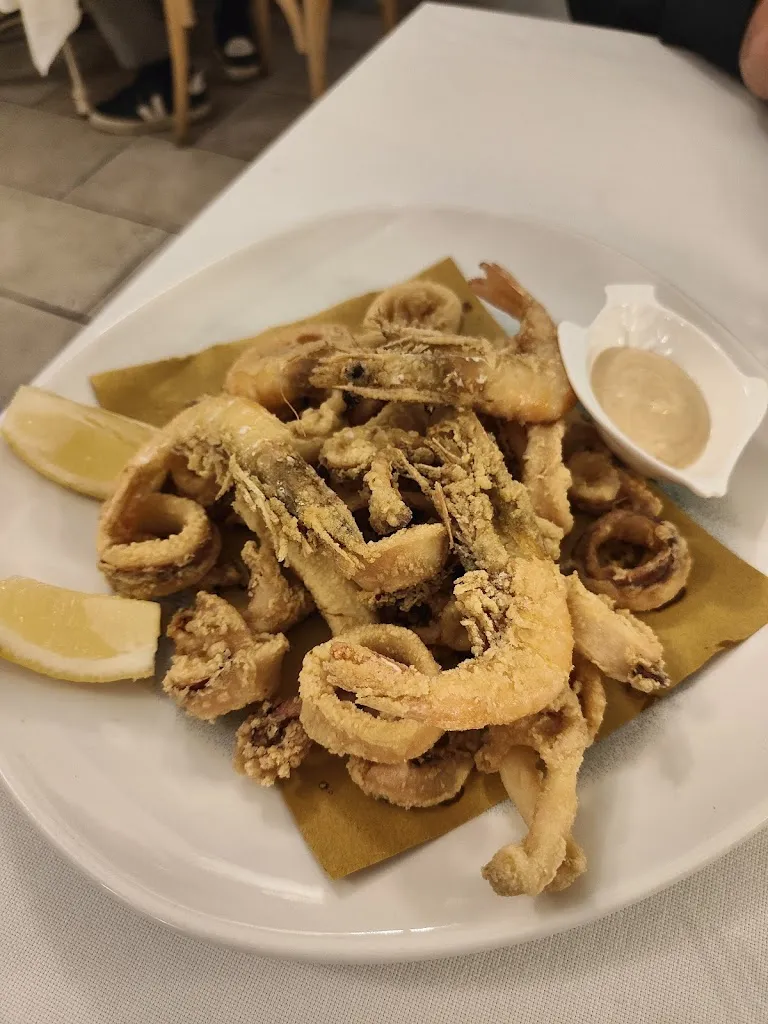 Menu_Ristò Fratelli Pesce_Provincia di Taranto_image_6