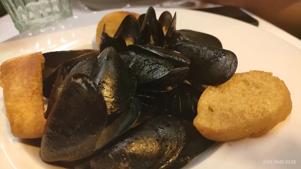 Menu_Ristò Fratelli Pesce_Provincia di Taranto_image_7