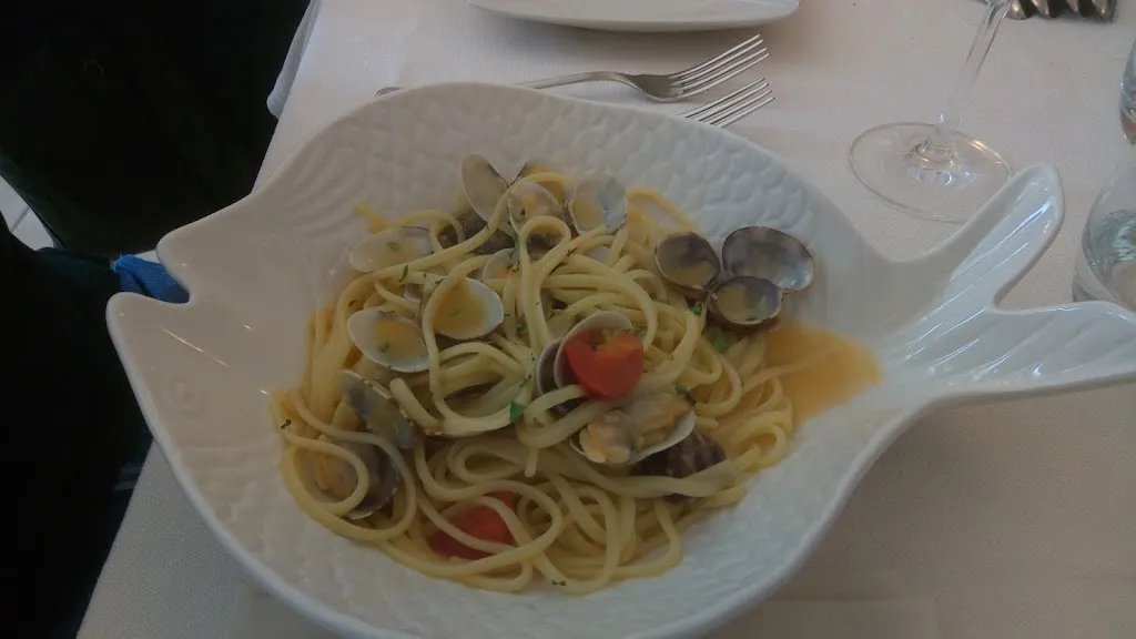 Menu_Ristò Fratelli Pesce_Provincia di Taranto_image_8