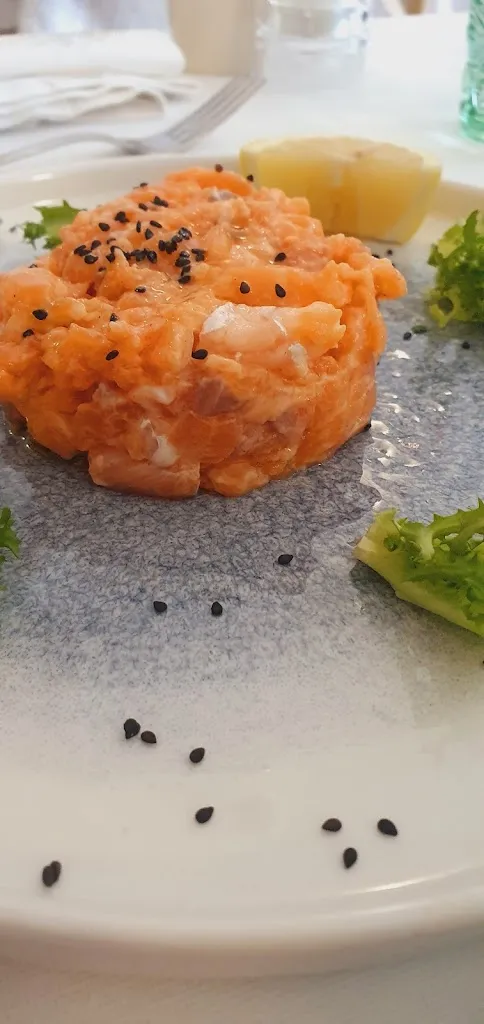 Menu_Ristò Fratelli Pesce_Provincia di Taranto_image_9