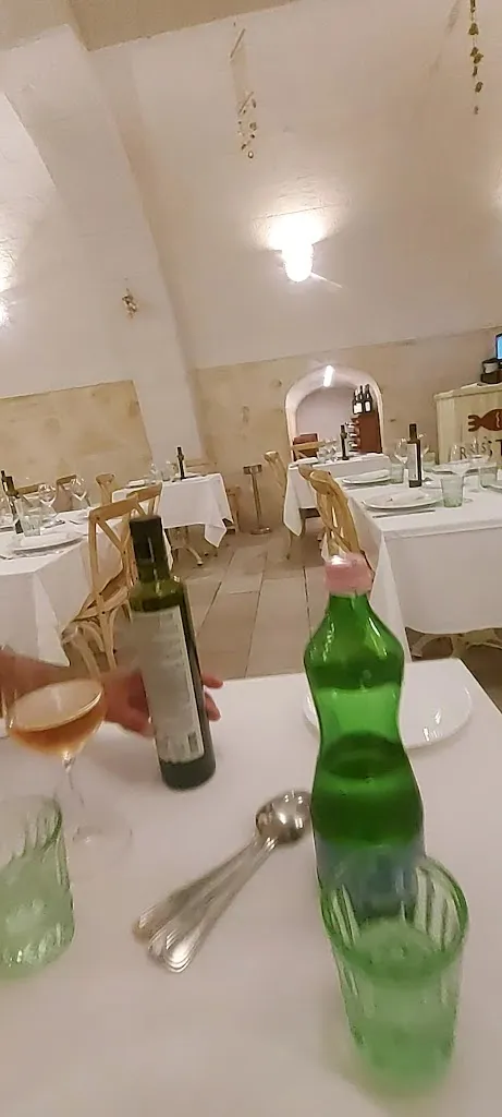 Ristò Fratelli Pesce_Provincia di Taranto_slider_image_2