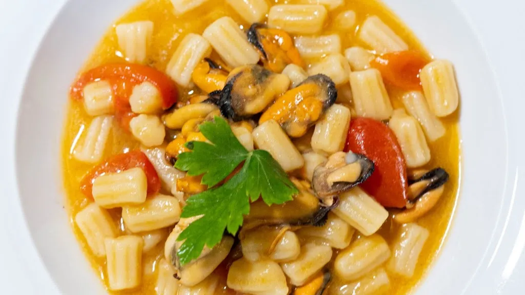 Ristò Fratelli Pesce_Provincia di Taranto_slider_image_3