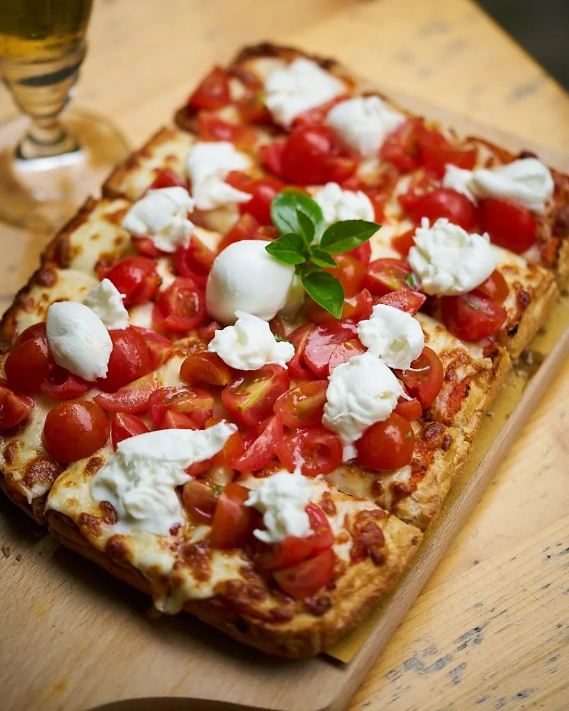 Menu_BIRRERIA VECIA 1867 PIOVENE ROCCHETTE_Piovene Rocchette_image_5