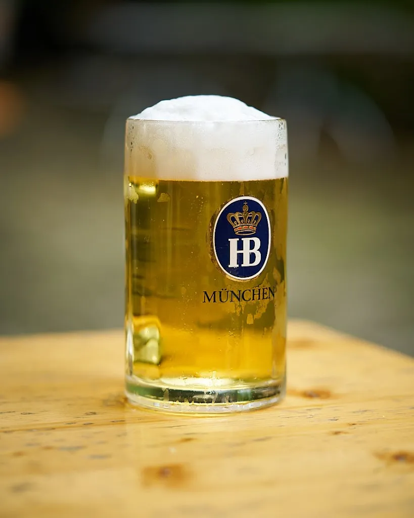 Menu_BIRRERIA VECIA 1867 PIOVENE ROCCHETTE_Piovene Rocchette_image_8