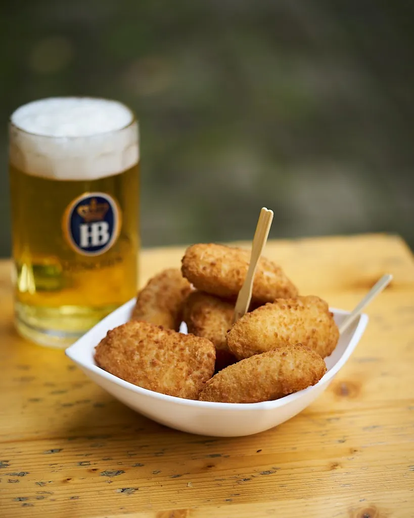 Menu_BIRRERIA VECIA 1867 PIOVENE ROCCHETTE_Piovene Rocchette_image_9