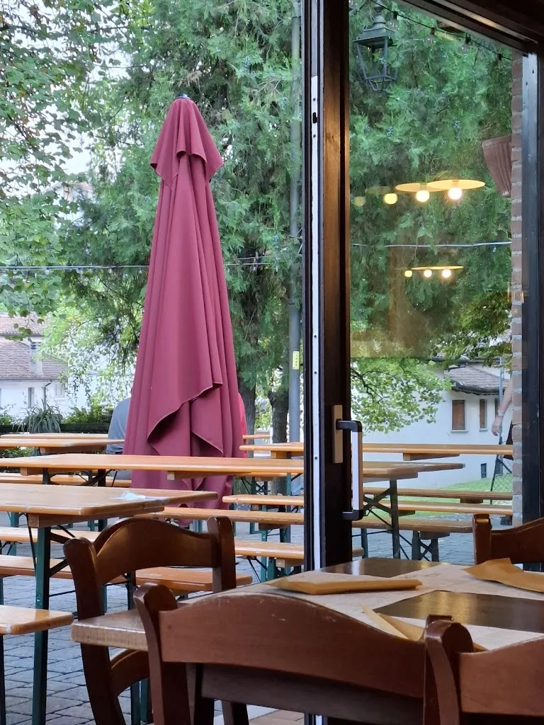 BIRRERIA VECIA 1867 PIOVENE ROCCHETTE_Piovene Rocchette_slider_image_2