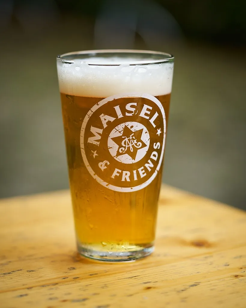 BIRRERIA VECIA 1867 PIOVENE ROCCHETTE_Piovene Rocchette_slider_image_3