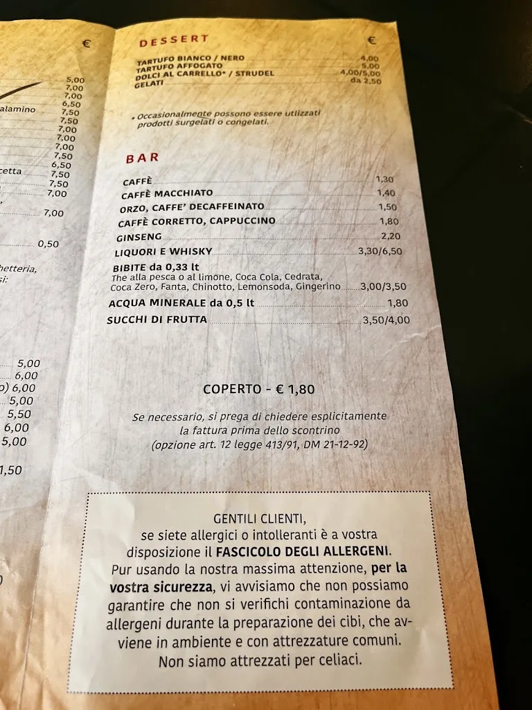 Menu_Birreria Summano_Piovene Rocchette_image_3