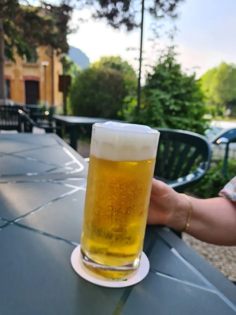 Menu_Birreria Summano_Piovene Rocchette_image_5