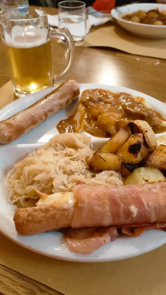 Menu_Birreria Summano_Piovene Rocchette_image_6