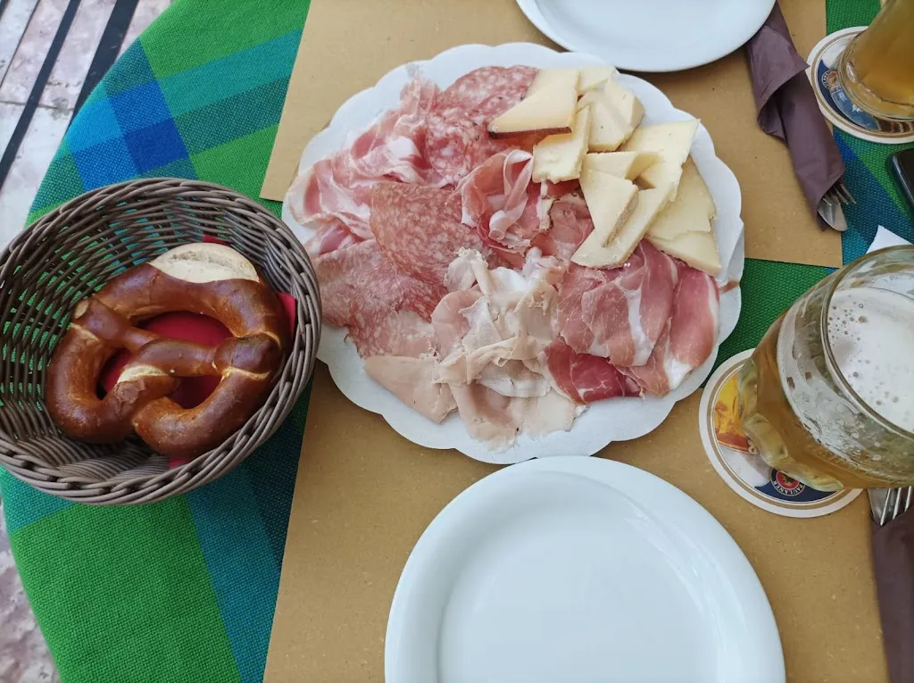 Menu_Birreria Summano_Piovene Rocchette_image_7