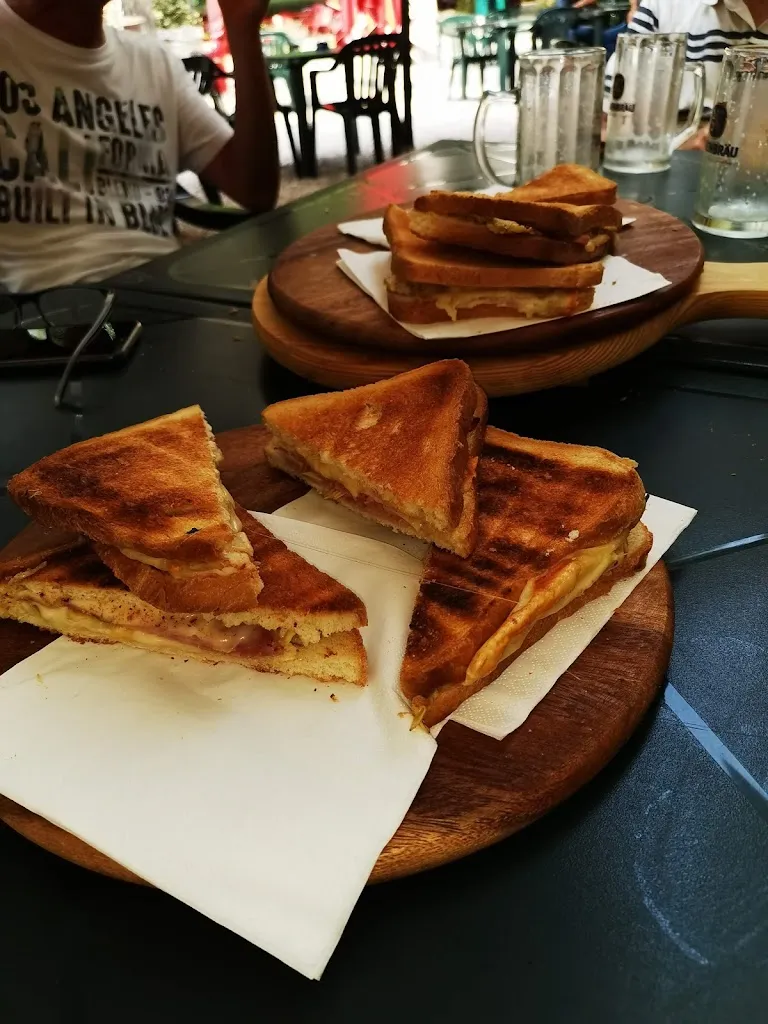 Menu_Birreria Summano_Piovene Rocchette_image_8