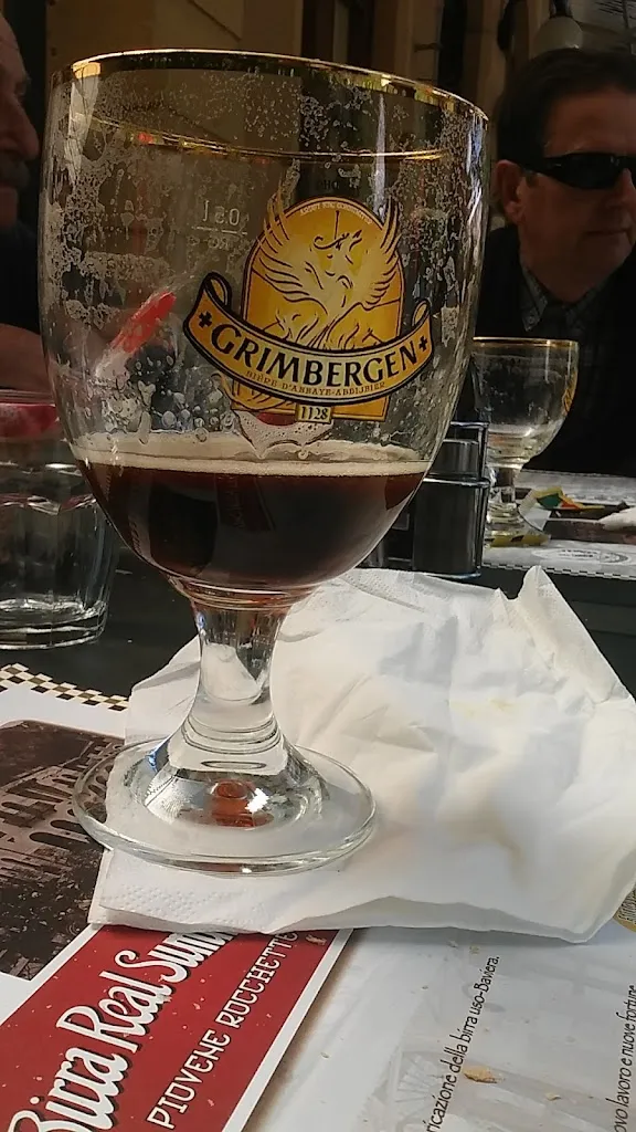 Menu_Birreria Summano_Piovene Rocchette_image_9