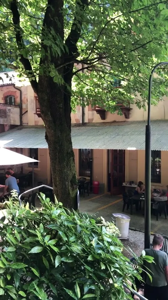 Birreria Summano_Piovene Rocchette_slider_image_2