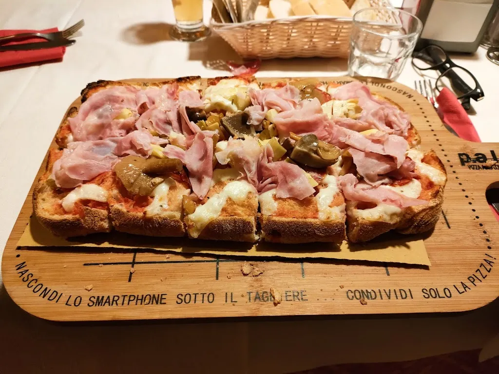 Birreria Summano_Piovene Rocchette_slider_image_3