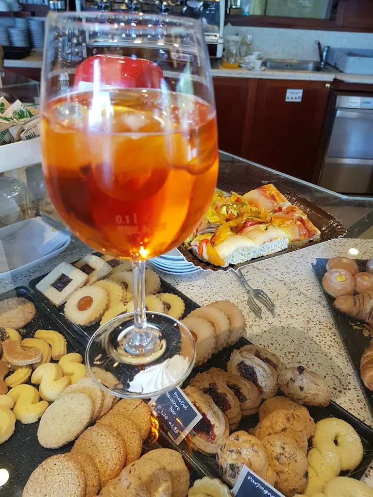 Menu_Panetteria Gasparini 🍞_Piovene Rocchette_image_2