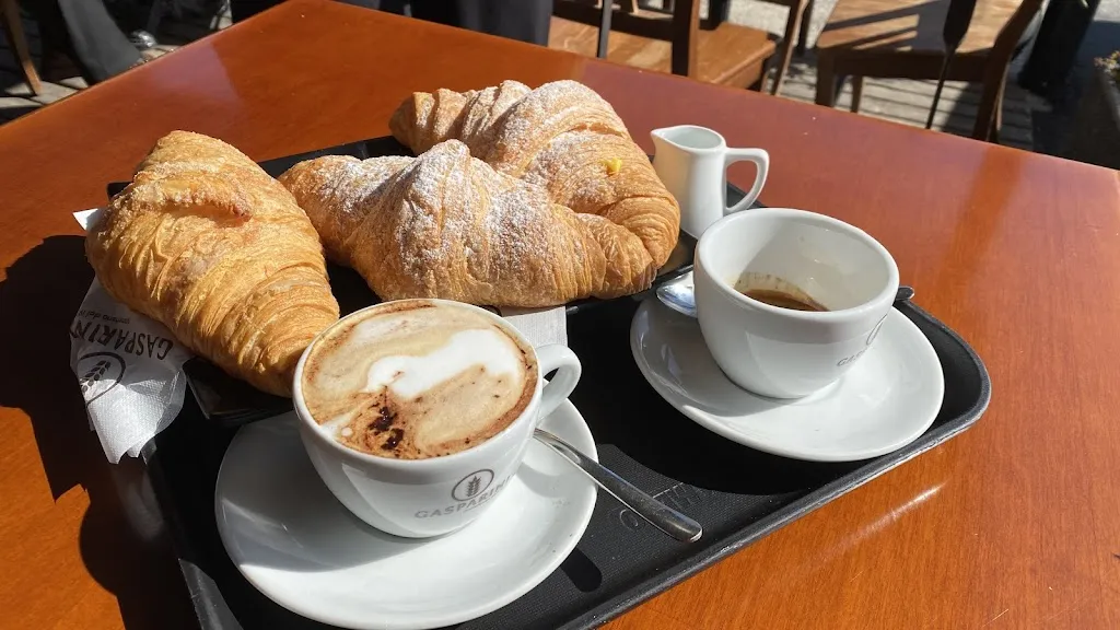 Panetteria Gasparini 🍞_Piovene Rocchette_slider_image_2