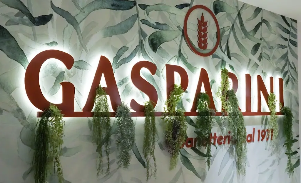 Panetteria Gasparini 🍞_Piovene Rocchette_slider_image_3