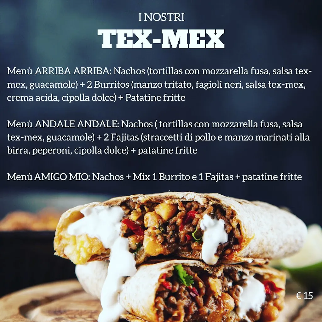 Menu_Bar Al Bivio_Piovene Rocchette_image_3