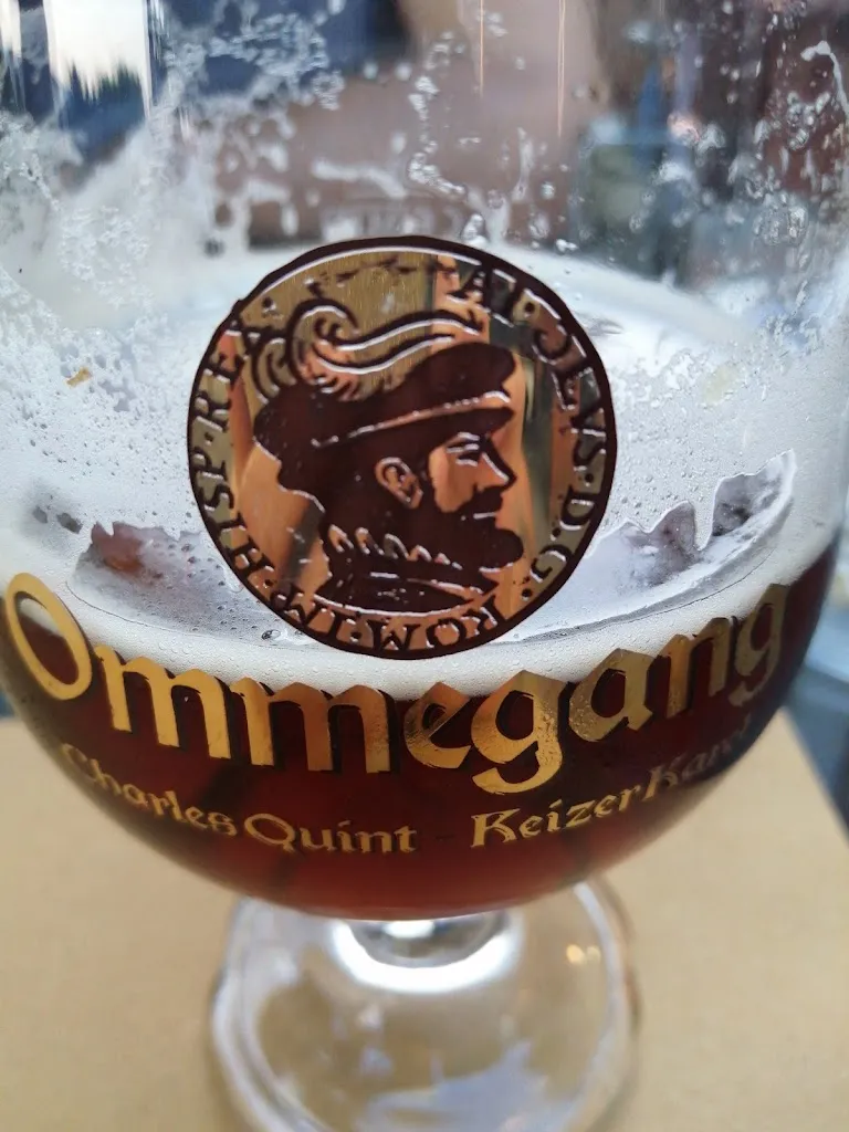 Menu_Bar Al Bivio_Piovene Rocchette_image_5