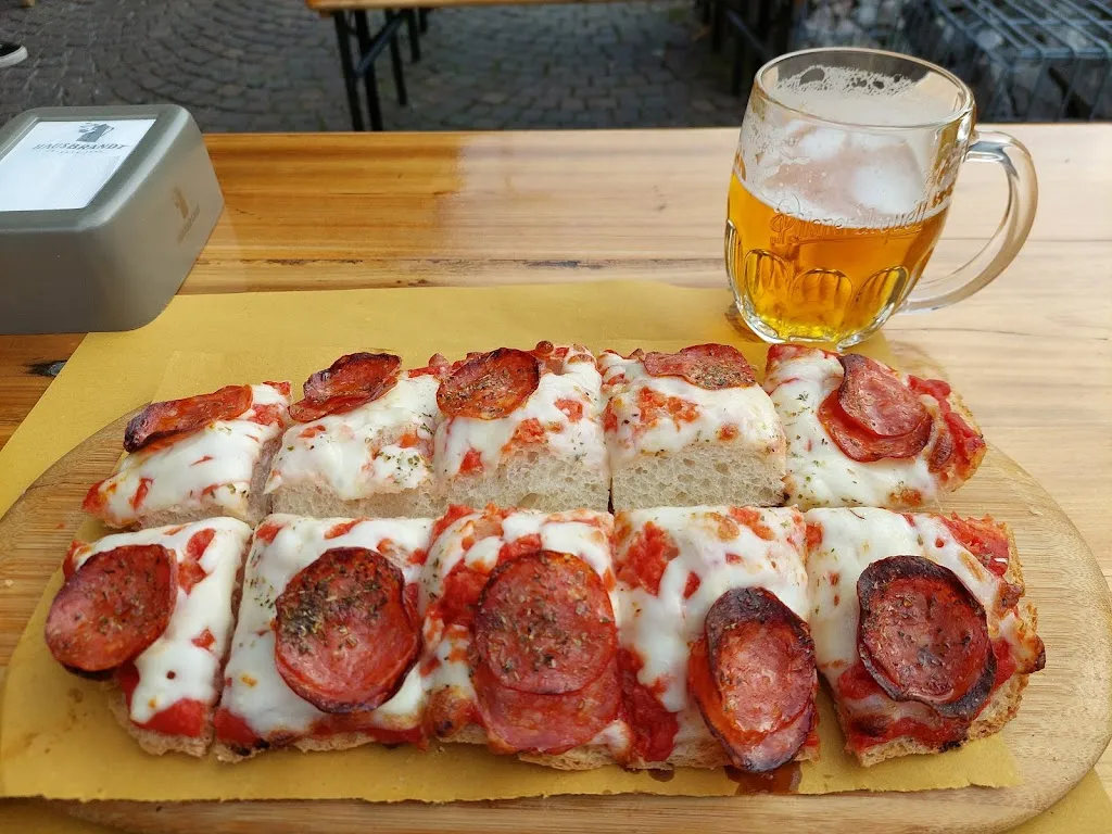 Menu_Bar Al Bivio_Piovene Rocchette_image_6